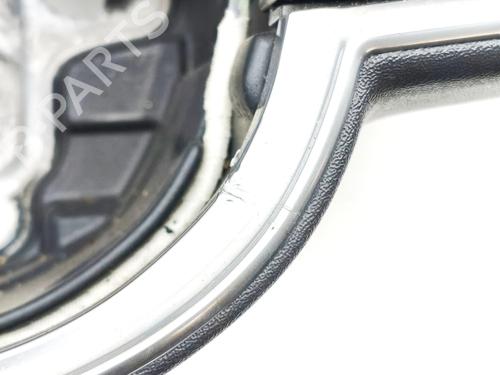 Steering wheel VOLVO S90 II (234) D5 AWD | BP40042612C49 - Image 12
