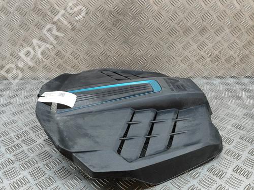 Upper protection KIA SOUL III (SK3) E-SOUL | BP27773745M93  - Image 6