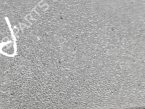 Scuttle panel VW TOUAREG (CR7, RC8) 3.0 TSI 4motion | BP32779783C110 - Image 6