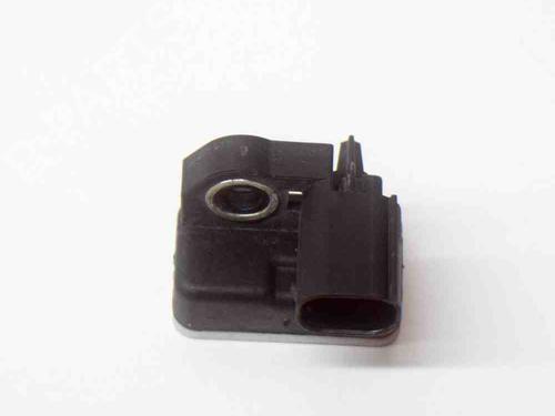 Used Electronic sensor MERCEDES-BENZ CLA Coupe (C117) AMG CLA 45 4-matic (117.352) (381 hp) 8073848