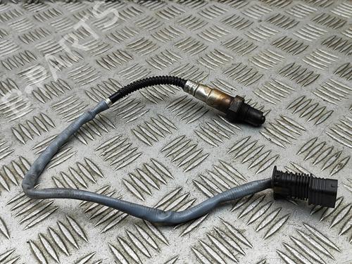 Electronic sensor BMW Z4 Roadster (E89) sDrive 20 i | BP37669316M84 - Image 2