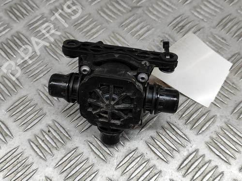 Elektronisk sensor BMW X2 (U10) iX2 xDrive 30 (313 hp) 27787655