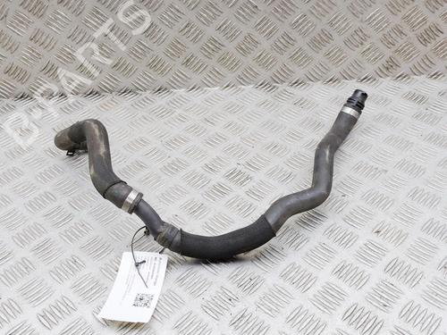 Used Pipe Pipe MERCEDES-BENZ C-CLASS (W205) C 200 BlueTEC / d (205.037) (136 hp) 40042679 40042679