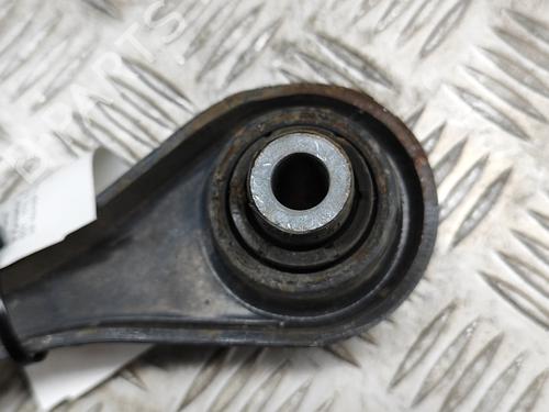 Right rear suspension arm AUDI Q3 (8UB, 8UG) 2.0 TDI quattro | BP16271260M15 