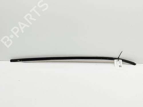 Door moulding trim BMW X1 (F48) sDrive 18 d | BP29730905C150 