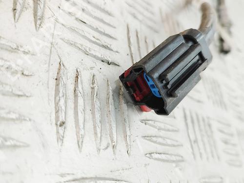 Right rear brake caliper TESLA MODEL 3 (5YJ3) EV | BP36068384M106 - Image 7