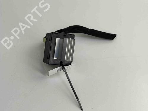 Heater resistor KIA SPORTAGE V (NQ5) 1.6 T-GDi Hybrid AWD | BP27784148M108 