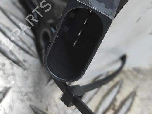 Ignition coil VW GOLF VIII (CD1, DA1) 1.0 TSI | BP33386799M94  - Image 5