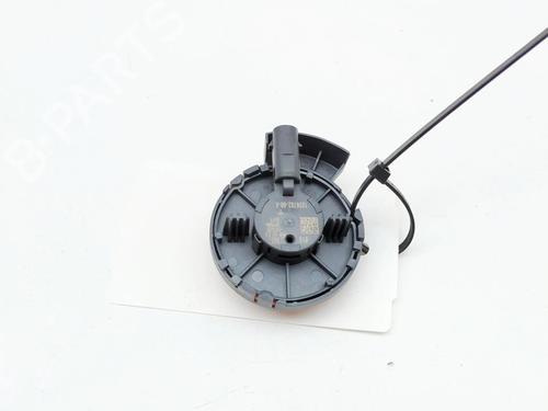 Electronic sensor TESLA MODEL Y (5YJY) EV Performance All-wheel Drive | BP38783138M84 - Image 2