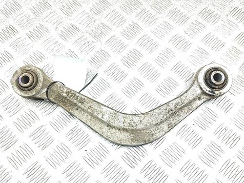 Used Left rear suspension arm Left rear suspension arm KIA OPTIMA Sportswagon (JF) 1.7 CRDi (141 hp) 32973910 32973910