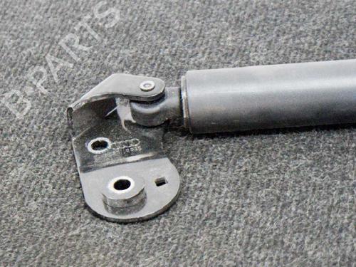 Tailgate lift support AUDI A7 Sportback (4GA, 4GF) 3.0 TDI quattro | BP14613825C138 