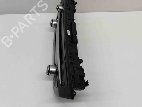 Climate control BMW X3 (G01, F97, G08) xDrive 20 d | BP16312867I5 