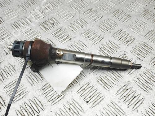 Used Injector Injector 39172321 39172321