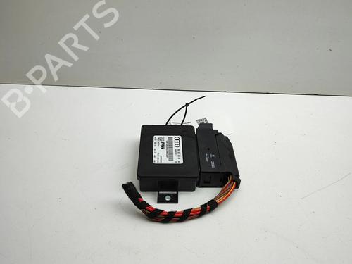 Electronic module AUDI Q5 (8RB) 2.0 TDI quattro | BP40114206M83 - Image 2