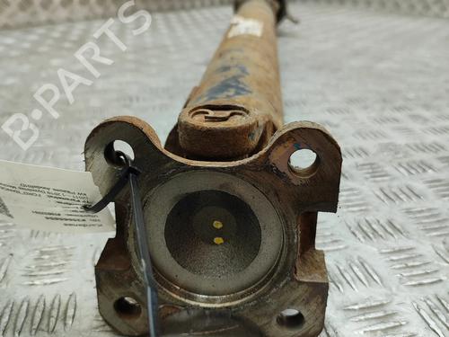 Driveshaft FORD RANGER (TKE) 2.2 TDCi | BP35983227M37 - Image 5