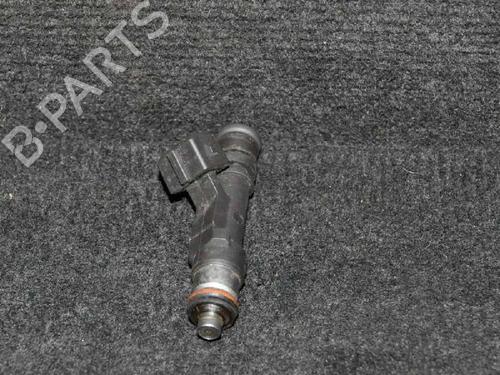 Injector OPEL ASTRA H (A04) 1.4 (L48) | BP14645262M100 
