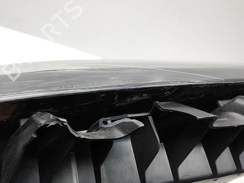 Right headlight TESLA MODEL Y (5YJY) Long Range All-wheel Drive | BP38565560C29 - Image 13