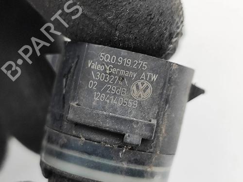 Electronic module PORSCHE MACAN (95B) 3.0 S Diesel | BP40206248M83 - Image 6