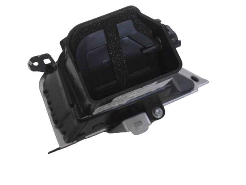 Luftventil TESLA MODEL S (5YJS) 85 | BP30251017I21