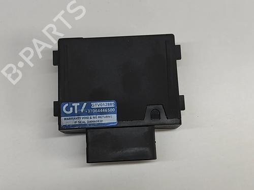 Electronic module AUDI Q5 (FYB, FYG) 2.0 TDI quattro | BP26142449M83