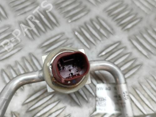 AC pipe VW ID.4 (E21) Pro | BP27782548M126  - Image 6