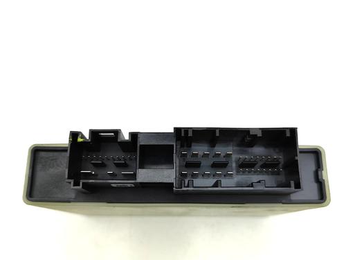 Electronic module BMW X5 (G05, F95) xDrive 30 d | BP32973488M83 - Image 8