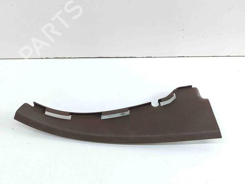 other-porsche-panamera-971-2016-2017-2018-2019-2020-2021-2022-2023-29488420 main image