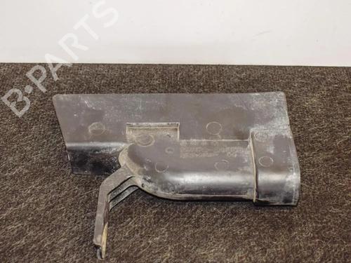 Used Pipe Pipe TOYOTA PRIUS Liftback (_W2_) 1.5 Hybrid (NHW20_, NHW20R) (112 hp) 14660908 14660908