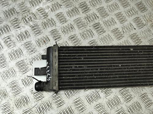 Water radiator OPEL MOVANO B Van (X62) 2.3 CDTI FWD (FV) | BP26384606M31  - Image 5