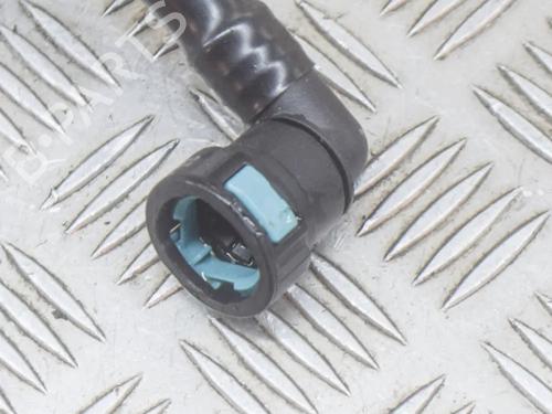 Pipe JAGUAR I-PACE (X590) EV400 AWD | BP27750890M125 - Image 4