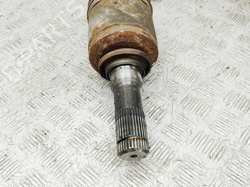Left front driveshaft FORD USA F-150 Crew Cab Pickup 3.5 4WD | BP32420935M38 