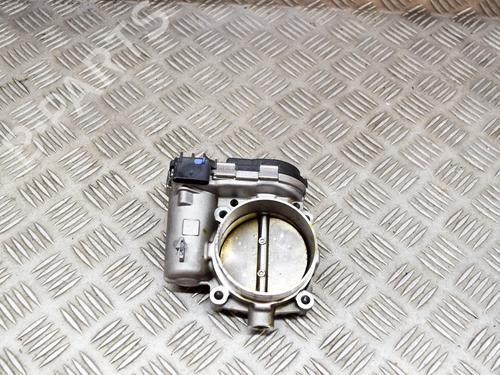 Throttle body CHRYSLER PACIFICA (RU) 3.6 | BP28430404M82 