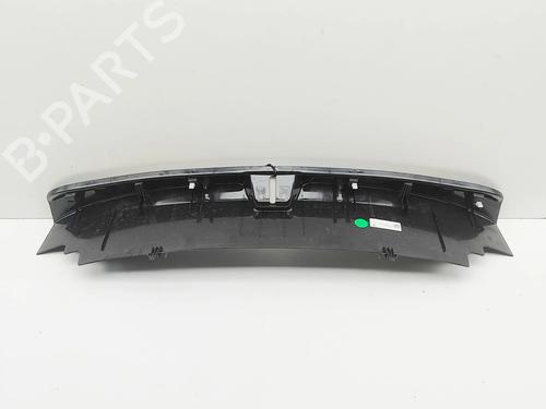 Pynteliste til bagklap TESLA MODEL 3 (5YJ3) EV | BP38515857C151 - Image 4