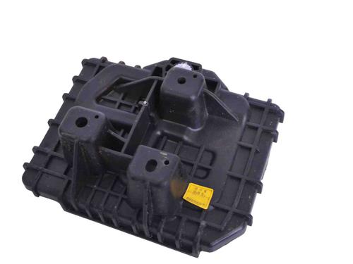 Stütze HYUNDAI IONIQ (AE) Electric | BP30236590C155