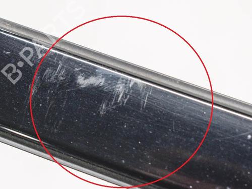 Other MERCEDES-BENZ C-CLASS T-Model (S204) C 220 CDI (204.202) | BP14607702O1 