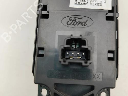 Right front window switch FORD PUMA (J2K, CF7) 1.0 EcoBoost mHEV | BP28438055I26 - Image 9