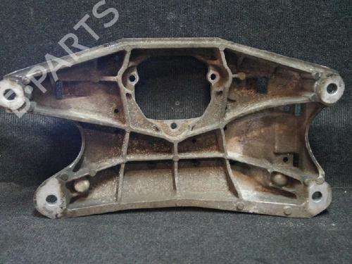 Support AUDI A4 Allroad B8 (8KH) 2.0 TDI quattro | BP14653517C155 