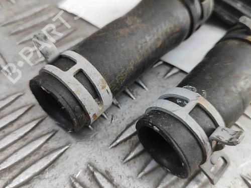 Pipe FORD TRANSIT V363 Van (FCD, FDD) 2.0 EcoBlue | BP28562641M125