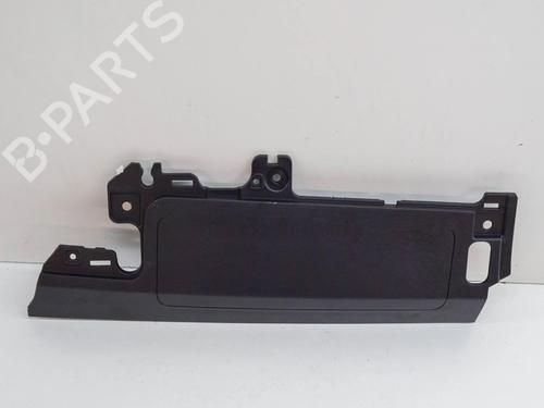 BP27763163O1 main image