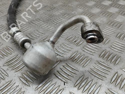 AC pipe TOYOTA RAV 4 V (_A5_, _H5_) 2.5 Hybrid AWD (AXAH54, AXAL54) | BP28551999M126 