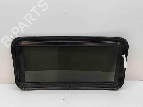 Sunroof MITSUBISHI OUTLANDER III (GG_W, GF_W, ZJ, ZL, ZK) 2.0 Hybrid 4WD (GG2W) | BP27777459C124