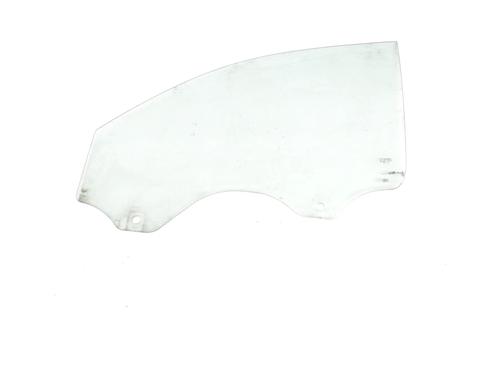 Used Front left door window VW TOUAREG (7LA, 7L6, 7L7) 3.0 TDI (211 hp) 30233166