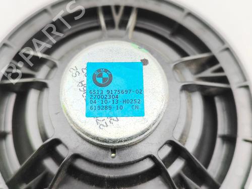Speaker BMW 6 Coupe (F13) 640 d | BP31748656E2  - Image 5