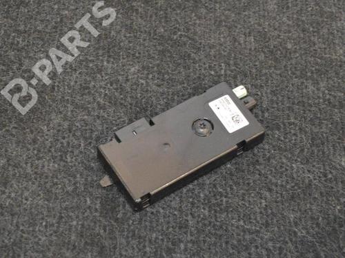 Elektronisk modul BMW 4 Gran Coupe (F36) 428 i (245 hp) 7734123