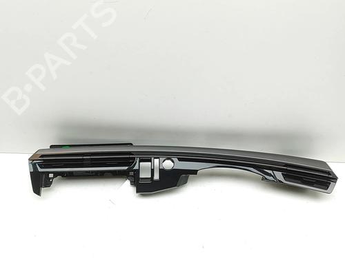 Luftventilen Luftventilen PEUGEOT 3008 III (KA_, KB_, KC_) e-210 (KCZKZX) (213 hp) 33962401 33962401