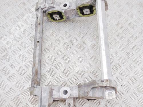 Engine mount MERCEDES-BENZ EQS (V297) EQS 450+ (297.123) | BP39205283M89 - Image 7