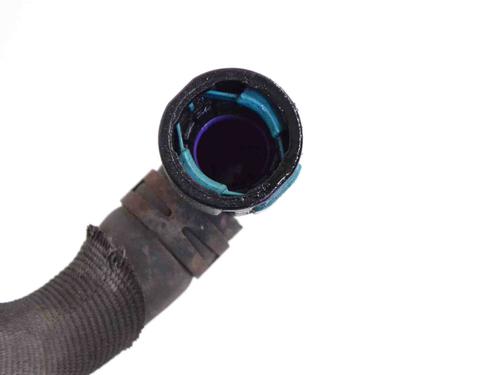 Rør LAND ROVER RANGE ROVER VELAR (L560) 2.0 D240 SD4 4x4 | BP30226953M125