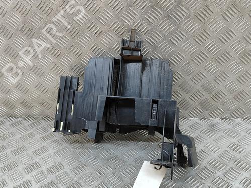 Support BMW X3 (G01, F97, G08) xDrive 20 i | BP26168042C155 