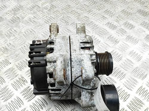Used Alternator Alternator FORD TRANSIT V363 Van (FCD, FDD) 2.0 EcoBlue (130 hp) 36068454 36068454