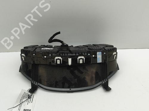 Instrument cluster FORD TRANSIT V363 Van (FCD, FDD) 2.0 EcoBlue | BP28562628C47
